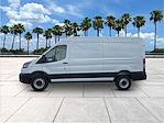 New 2025 Ford Transit 250 Medium Roof Empty Cargo Van for sale #KA74679 - photo 6