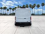 New 2025 Ford Transit 250 Medium Roof Empty Cargo Van for sale #KA74679 - photo 9