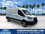New 2025 Ford Transit 250 Medium Roof Empty Cargo Van for sale #KA74708 - photo 1