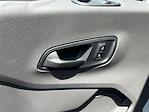 New 2025 Ford Transit 250 Medium Roof Empty Cargo Van for sale #KA74708 - photo 17
