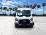 New 2025 Ford Transit 250 Medium Roof Empty Cargo Van for sale #KA74708 - photo 2