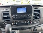New 2025 Ford Transit 250 Medium Roof Empty Cargo Van for sale #KA74708 - photo 20