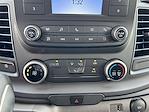 New 2025 Ford Transit 250 Medium Roof Empty Cargo Van for sale #KA74708 - photo 22