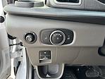 New 2025 Ford Transit 250 Medium Roof Empty Cargo Van for sale #KA74708 - photo 24