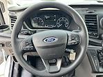 New 2025 Ford Transit 250 Medium Roof Empty Cargo Van for sale #KA74708 - photo 25