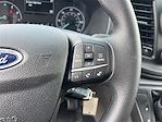 New 2025 Ford Transit 250 Medium Roof Empty Cargo Van for sale #KA74708 - photo 27
