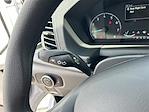 New 2025 Ford Transit 250 Medium Roof Empty Cargo Van for sale #KA74708 - photo 28
