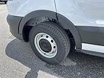 New 2025 Ford Transit 250 Medium Roof Empty Cargo Van for sale #KA74708 - photo 31
