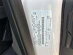 New 2025 Ford Transit 250 Medium Roof Empty Cargo Van for sale #KA74708 - photo 32