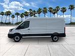 New 2025 Ford Transit 250 Medium Roof Empty Cargo Van for sale #KA74708 - photo 4