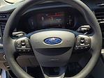 2026 Ford Transit 250 Medium Roof RWD Empty Cargo Van for sale #KA79161 - photo 25