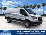 New 2025 Ford Transit 150 Low Roof Empty Cargo Van for sale #KA86029 - photo 1