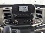 New 2025 Ford Transit 150 Low Roof Empty Cargo Van for sale #KA86029 - photo 20