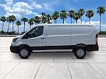 New 2025 Ford Transit 150 Low Roof Empty Cargo Van for sale #KA86029 - photo 3