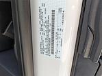 New 2025 Ford Transit 150 Low Roof Empty Cargo Van for sale #KA86029 - photo 30