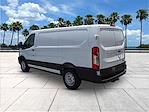 New 2025 Ford Transit 150 Low Roof Empty Cargo Van for sale #KA86029 - photo 4