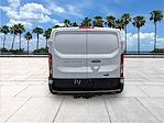 New 2025 Ford Transit 150 Low Roof Empty Cargo Van for sale #KA86029 - photo 5