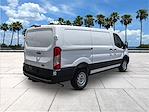 New 2025 Ford Transit 150 Low Roof Empty Cargo Van for sale #KA86029 - photo 6