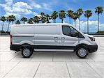 New 2025 Ford Transit 150 Low Roof Empty Cargo Van for sale #KA86029 - photo 7