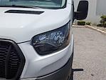 New 2025 Ford Transit 150 Low Roof Empty Cargo Van for sale #KA86029 - photo 8