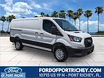 New 2025 Ford Transit 150 Low Roof Empty Cargo Van for sale #KA86214 - photo 1