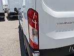 New 2025 Ford Transit 150 Low Roof Empty Cargo Van for sale #KA86214 - photo 11