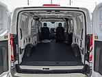 New 2025 Ford Transit 150 Low Roof Empty Cargo Van for sale #KA86214 - photo 2