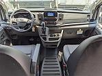 New 2025 Ford Transit 150 Low Roof Empty Cargo Van for sale #KA86214 - photo 12