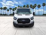 New 2025 Ford Transit 150 Low Roof Empty Cargo Van for sale #KA86214 - photo 8