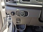 New 2025 Ford Transit 150 Low Roof Empty Cargo Van for sale #KA86214 - photo 24