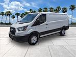 New 2025 Ford Transit 150 Low Roof Empty Cargo Van for sale #KA86214 - photo 4