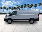 New 2025 Ford Transit 150 Low Roof Empty Cargo Van for sale #KA86214 - photo 6