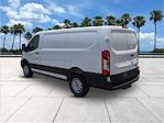 New 2025 Ford Transit 150 Low Roof Empty Cargo Van for sale #KA86214 - photo 5