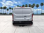 New 2025 Ford Transit 150 Low Roof Empty Cargo Van for sale #KA86214 - photo 9