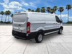New 2025 Ford Transit 150 Low Roof Empty Cargo Van for sale #KA86214 - photo 3