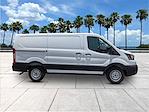 New 2025 Ford Transit 150 Low Roof Empty Cargo Van for sale #KA86214 - photo 7