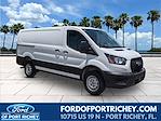 New 2025 Ford Transit 150 Low Roof Empty Cargo Van for sale #KA86297 - photo 1