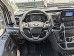 New 2025 Ford Transit 150 Low Roof Empty Cargo Van for sale #KA86297 - photo 13