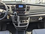 New 2025 Ford Transit 150 Low Roof Empty Cargo Van for sale #KA86297 - photo 14