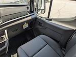New 2025 Ford Transit 150 Low Roof Empty Cargo Van for sale #KA86297 - photo 15