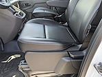 New 2025 Ford Transit 150 Low Roof Empty Cargo Van for sale #KA86297 - photo 18