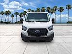 New 2025 Ford Transit 150 Low Roof Empty Cargo Van for sale #KA86297 - photo 2