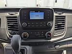New 2025 Ford Transit 150 Low Roof Empty Cargo Van for sale #KA86297 - photo 20