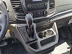 New 2025 Ford Transit 150 Low Roof Empty Cargo Van for sale #KA86297 - photo 23