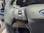 New 2025 Ford Transit 150 Low Roof Empty Cargo Van for sale #KA86297 - photo 26