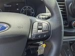 New 2025 Ford Transit 150 Low Roof Empty Cargo Van for sale #KA86297 - photo 27