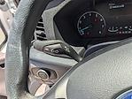 New 2025 Ford Transit 150 Low Roof Empty Cargo Van for sale #KA86297 - photo 28