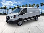 New 2025 Ford Transit 150 Low Roof Empty Cargo Van for sale #KA86297 - photo 3