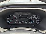 New 2025 Ford Transit 150 Low Roof Empty Cargo Van for sale #KA86297 - photo 30