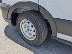 New 2025 Ford Transit 150 Low Roof Empty Cargo Van for sale #KA86297 - photo 31